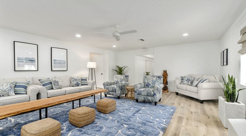 Photo of Your Patch of Paradise