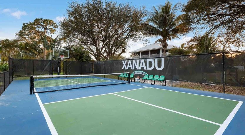 Photo of Your Patch of Paradise