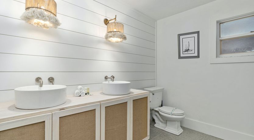 Photo of Your Patch of Paradise