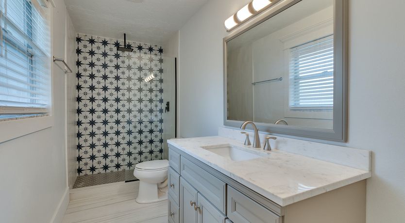 Photo of Your Patch of Paradise