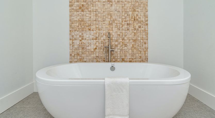 Photo of Your Patch of Paradise