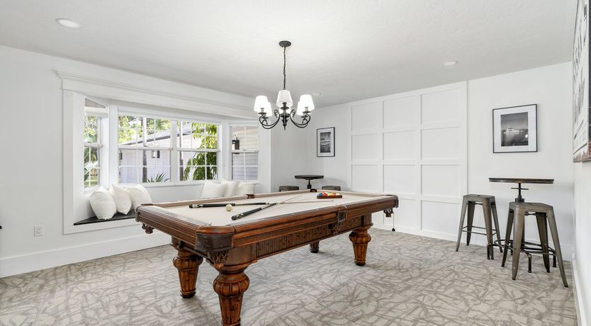 Photo of Your Patch of Paradise