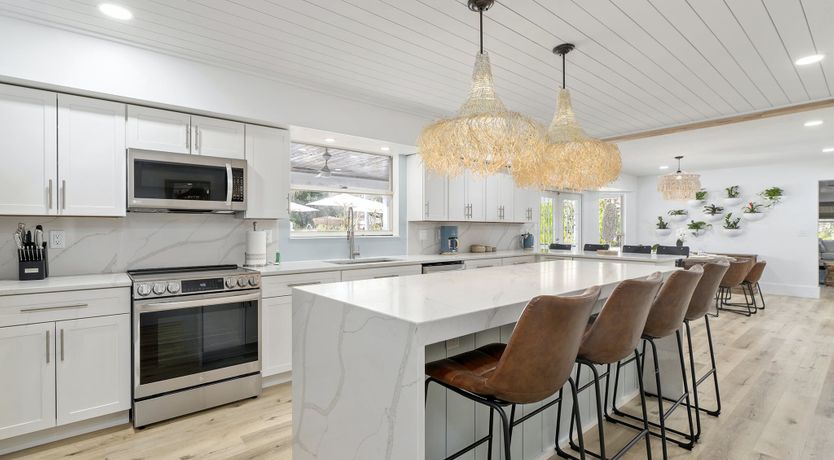 Photo of Your Patch of Paradise