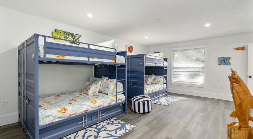 Photo of Your Patch of Paradise