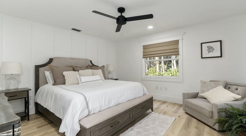 Photo of Your Patch of Paradise