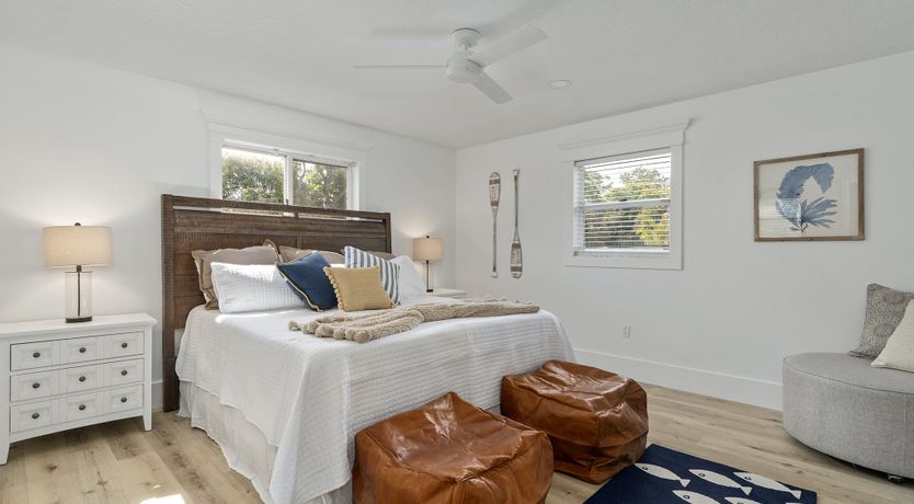 Photo of Your Patch of Paradise