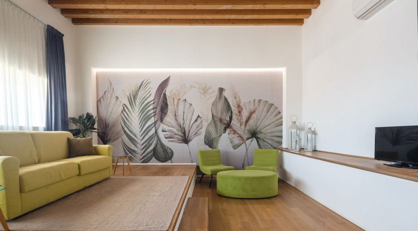 Photo of Electric Youth