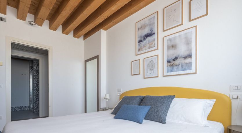 Photo of Electric Youth