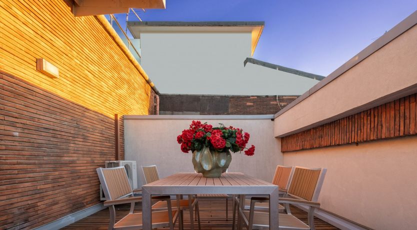 Photo of Electric Youth