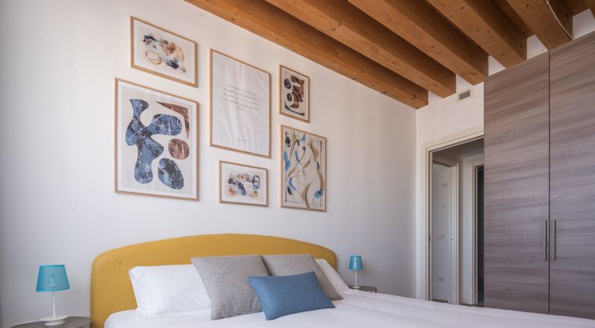 Photo of Electric Youth