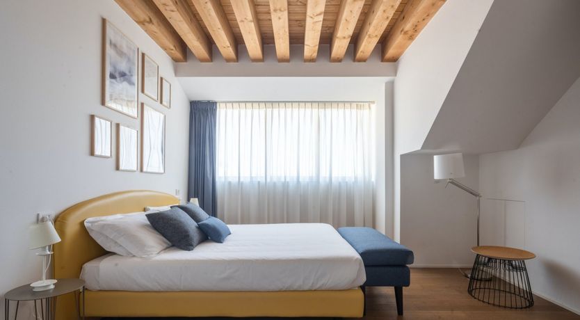 Photo of Electric Youth