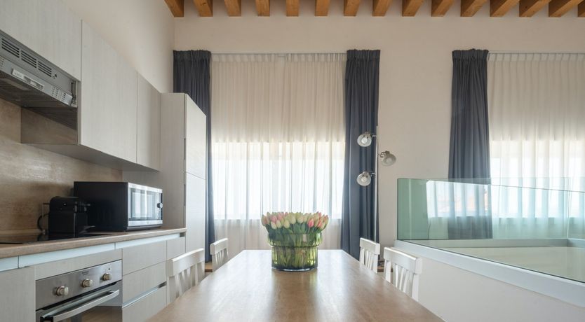 Photo of Electric Youth