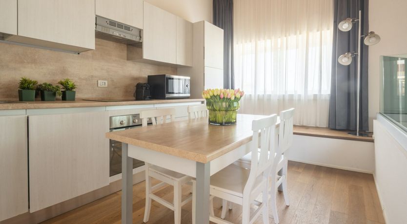 Photo of Electric Youth