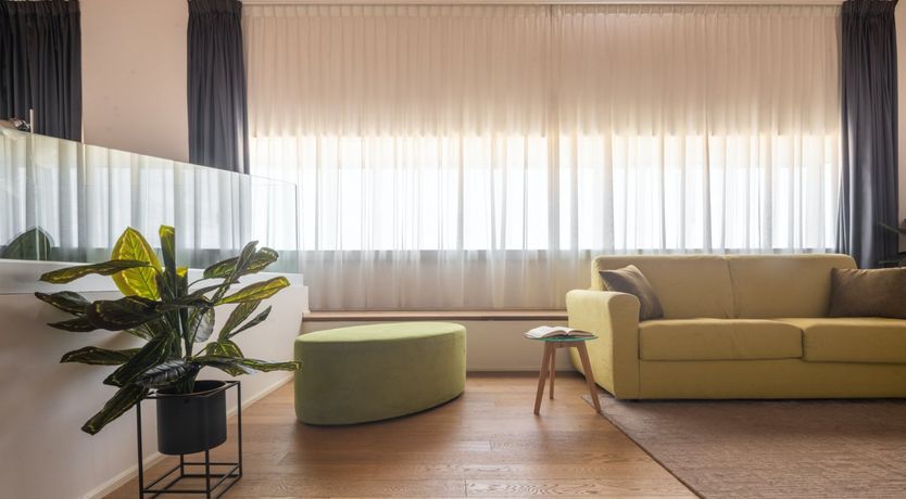 Photo of Electric Youth