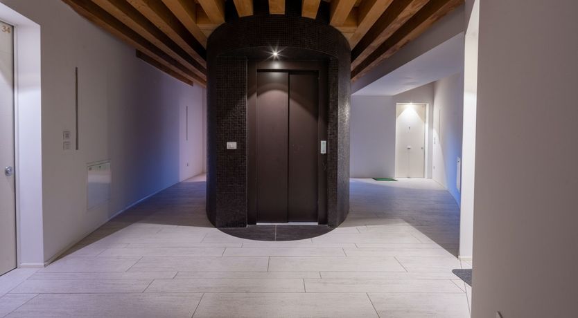 Photo of Electric Youth