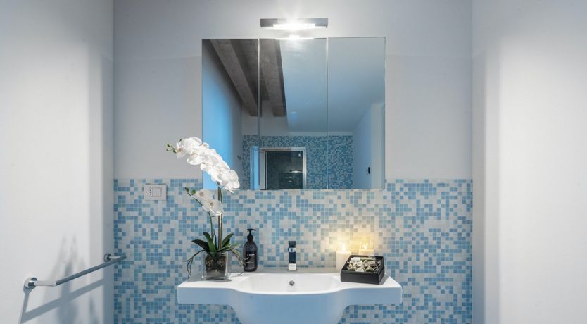 Photo of Electric Youth