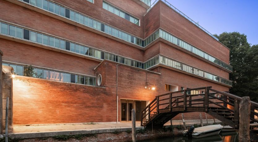 Photo of Electric Youth