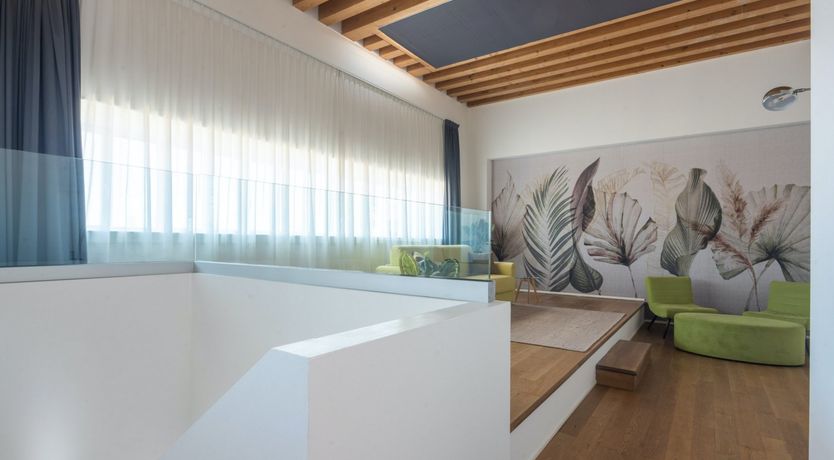 Photo of Electric Youth