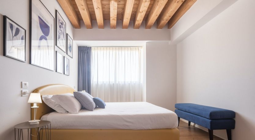 Photo of Electric Youth