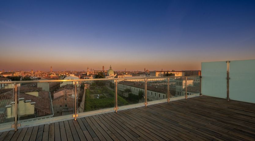 Photo of Electric Youth