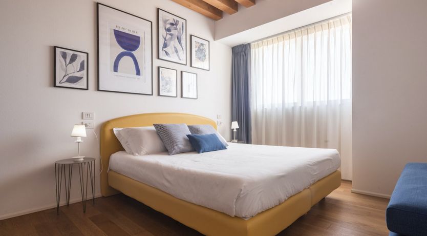 Photo of Electric Youth