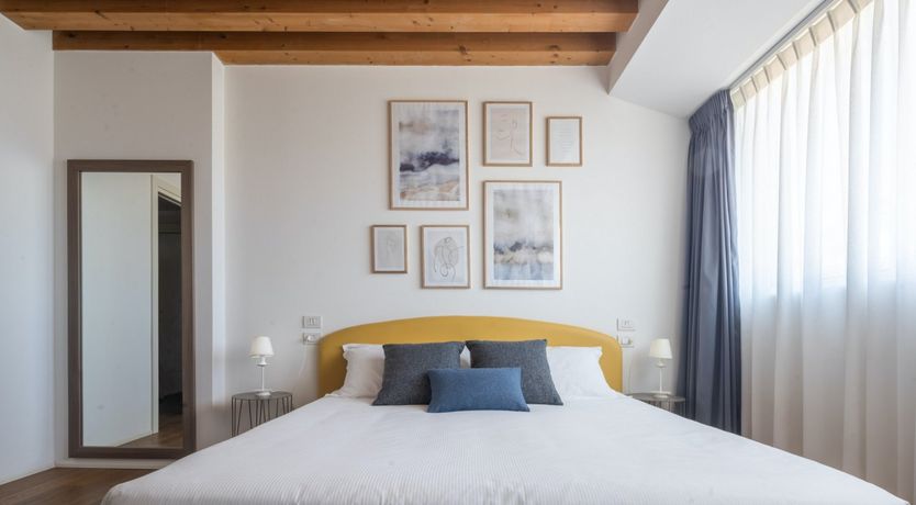 Photo of Electric Youth