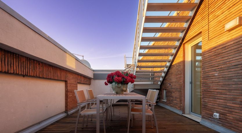 Photo of Electric Youth