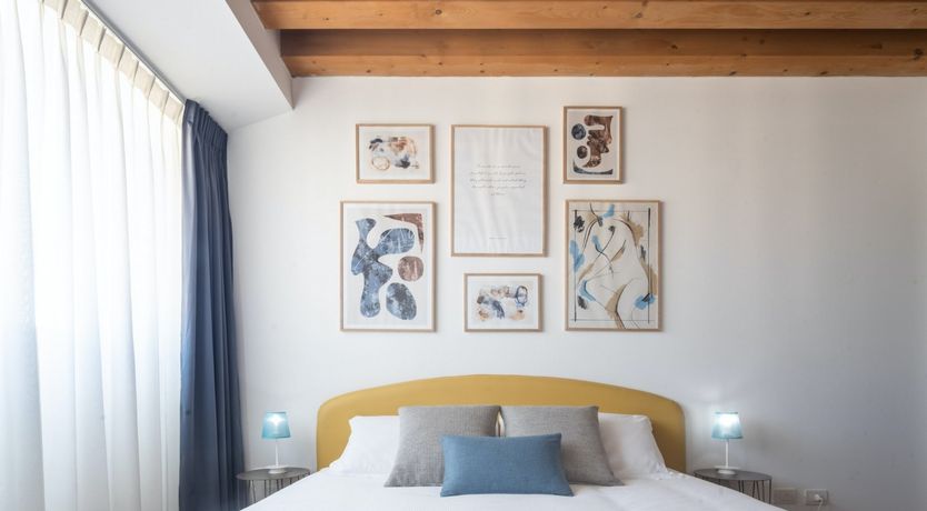 Photo of Electric Youth