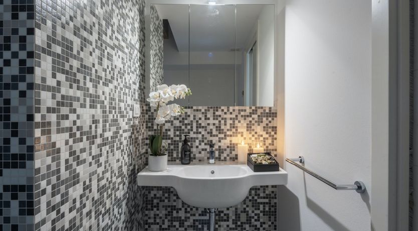 Photo of Electric Youth