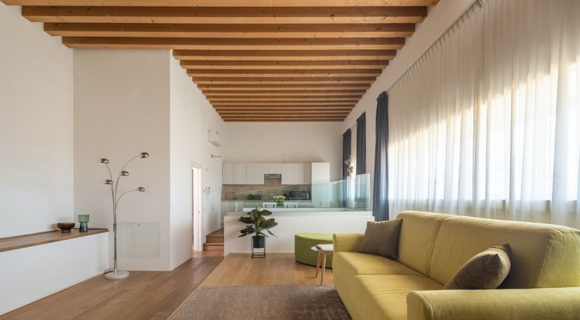 Photo of Electric Youth