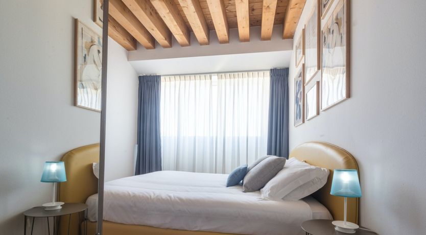 Photo of Electric Youth