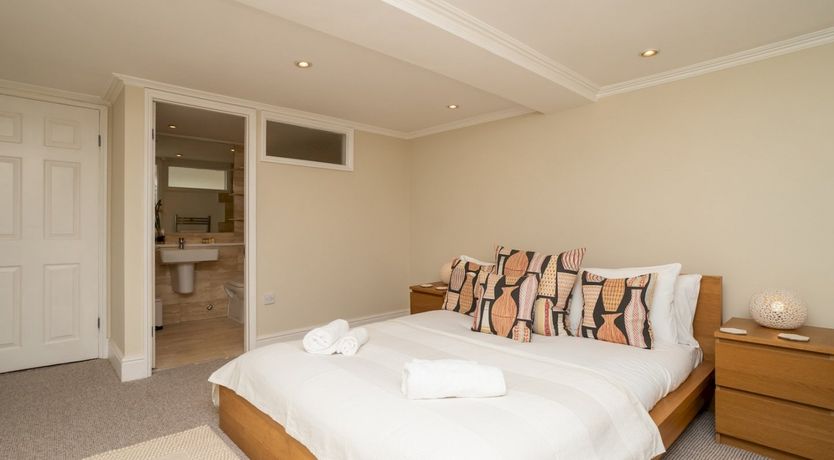 Photo of Flying Trapeze