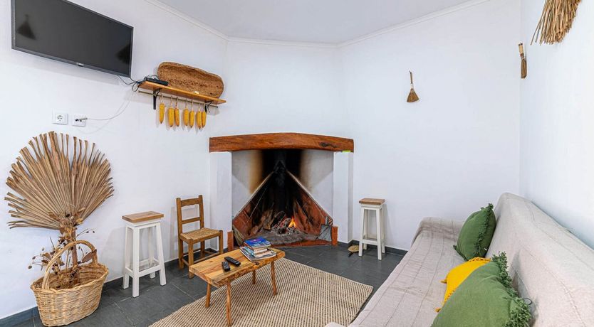 Photo of The Light of the World