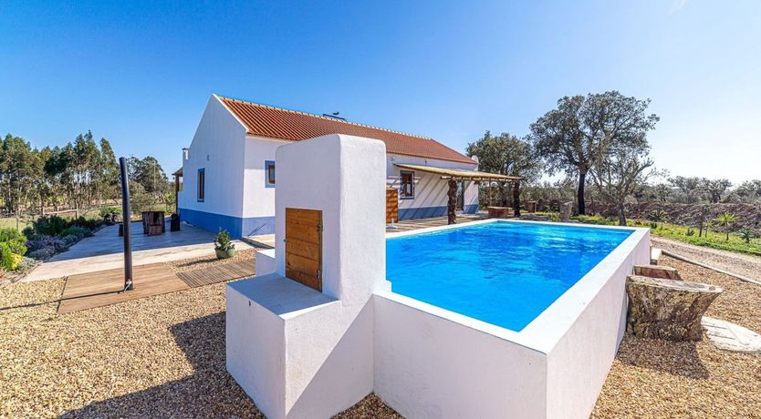 Photo of The Light of the World