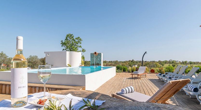 Photo of The Light of the World