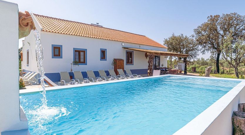 Photo of The Light of the World