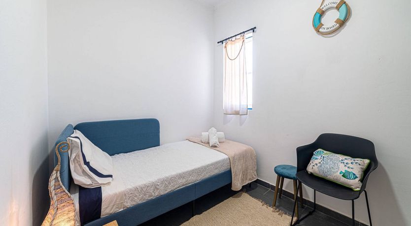 Photo of The Light of the World