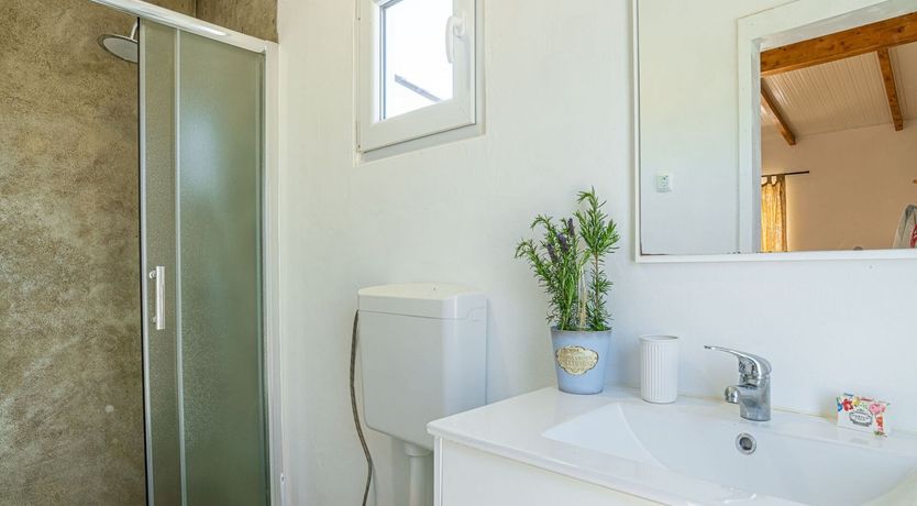 Photo of The Light of the World