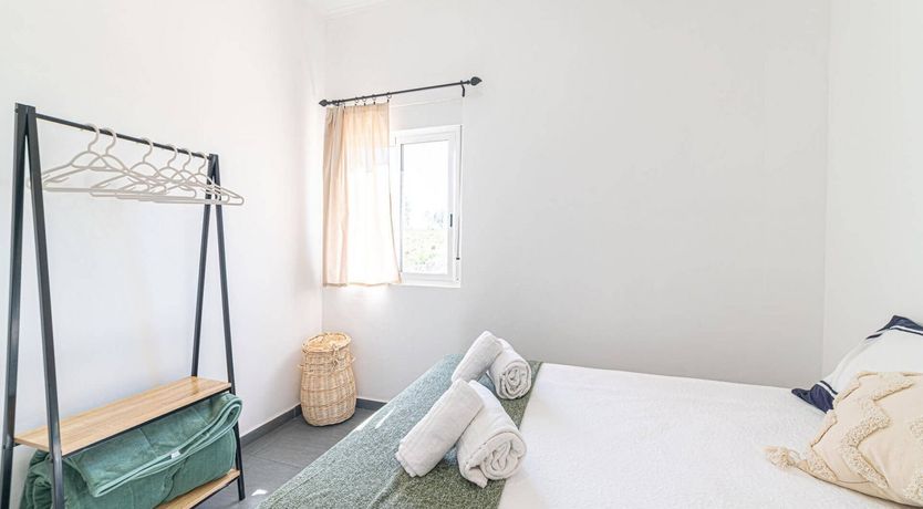 Photo of The Light of the World