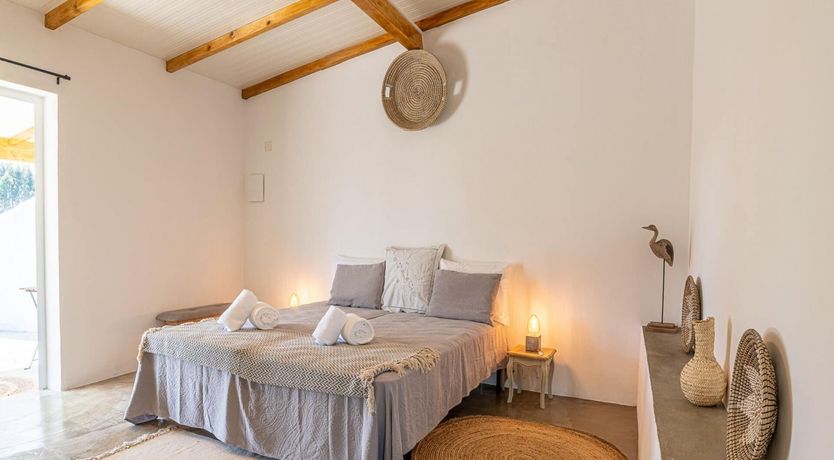 Photo of The Light of the World