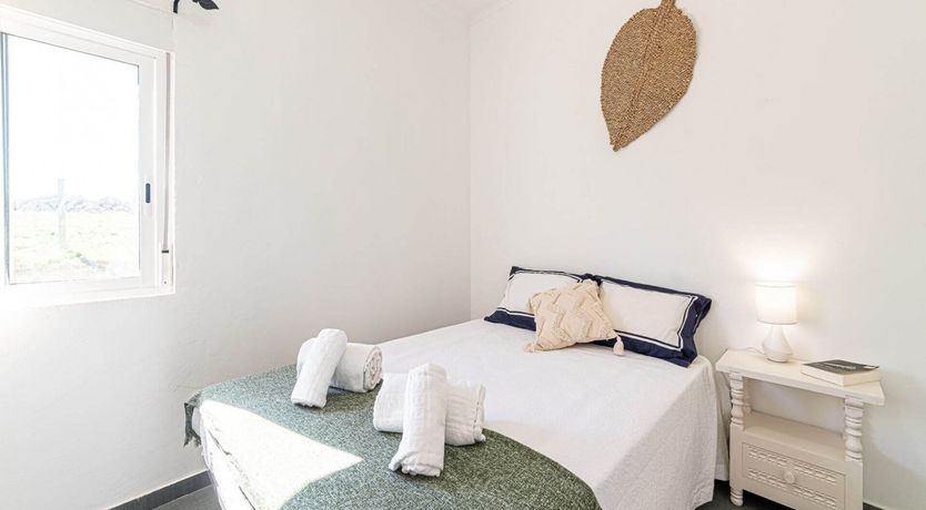 Photo of The Light of the World