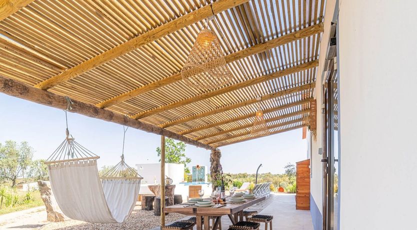 Photo of The Light of the World