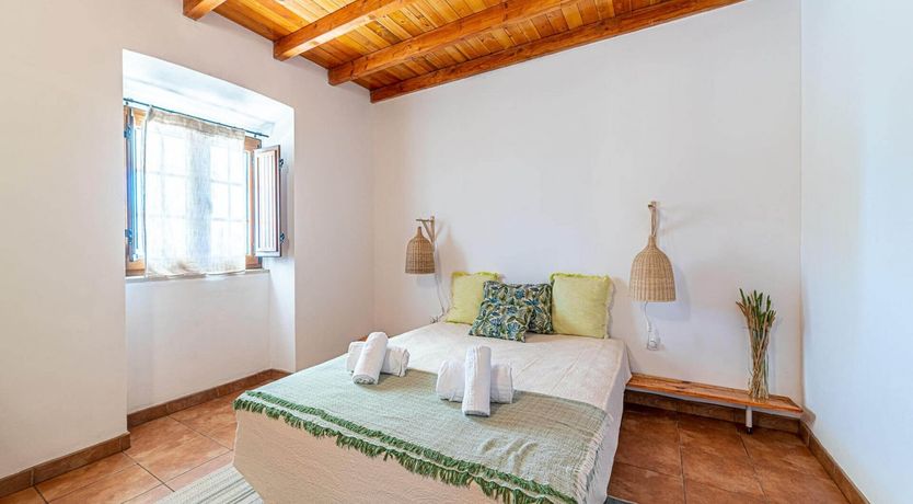 Photo of The Light of the World