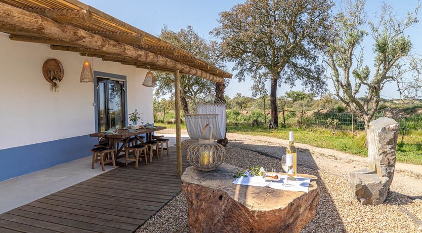 Photo of The Light of the World