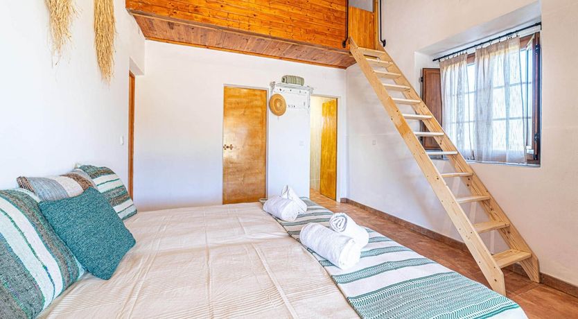 Photo of The Light of the World