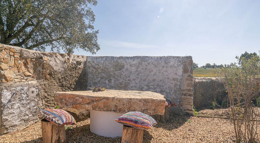 Photo of The Light of the World