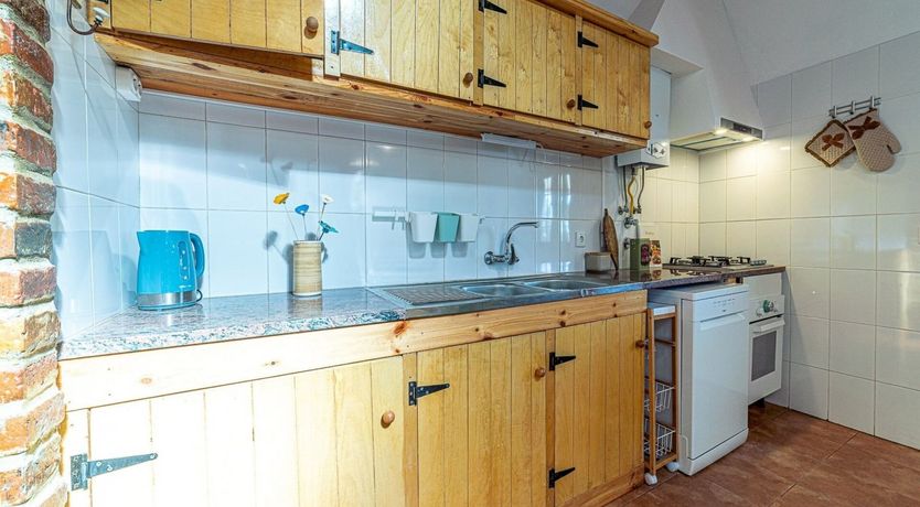 Photo of The Light of the World