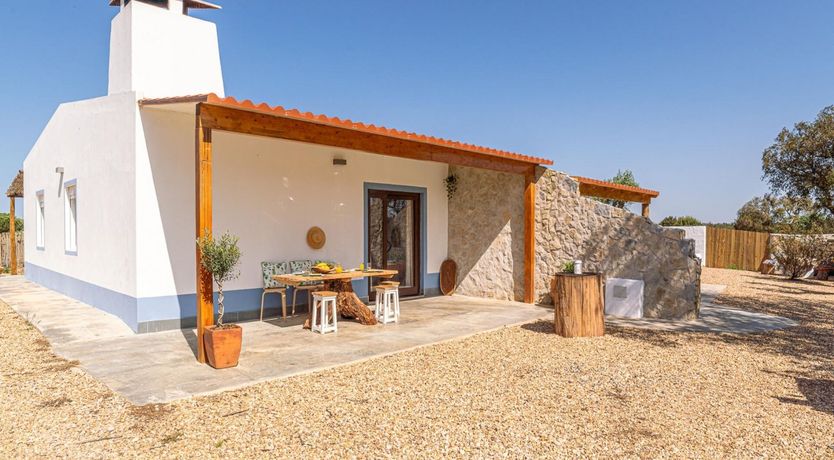 Photo of The Light of the World