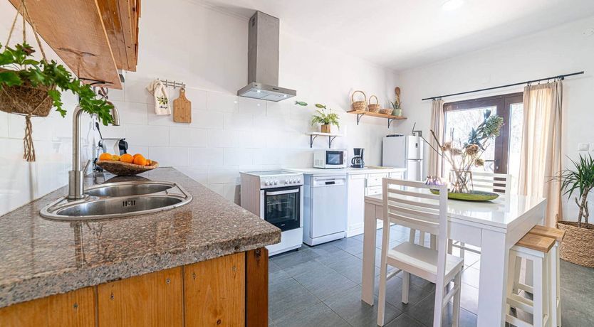 Photo of The Light of the World