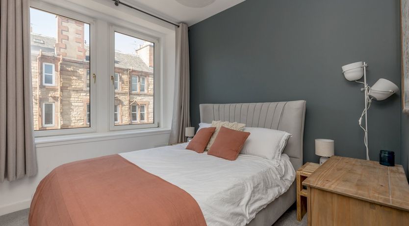 Photo of Happy New Year